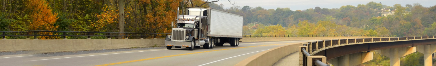 Transportation Funding