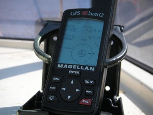 Magellan GPS Blazer12 by Nachoman-au / CC BY-SA 3.0
